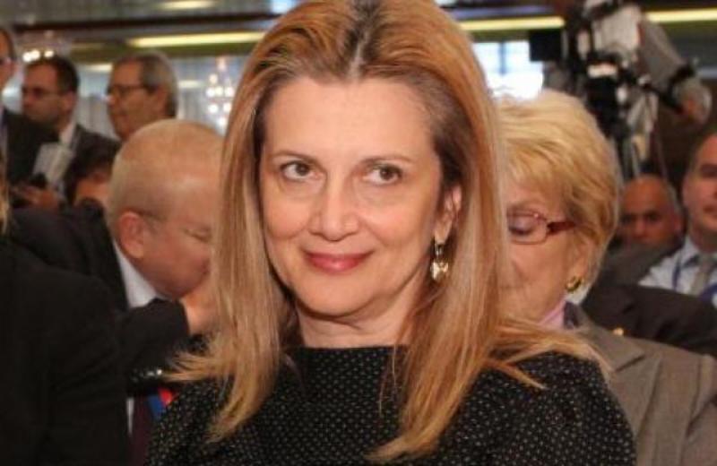 Ο «Μήτσος» που ξετρέλανε την Άντα με τα σουβλάκια του - Media