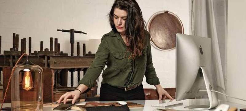 Οι νέοι στη Γαλλία «ζωντανεύουν» τα χειρωνακτικά επαγγέλματα - Κάνουν θαύματα (Photos) - Media