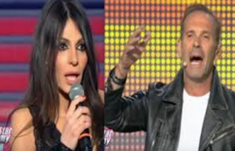 Star Academy: Τι τηλεθέαση έκανε ο καβγάς Άσπας - Κωστόπουλου; - Media