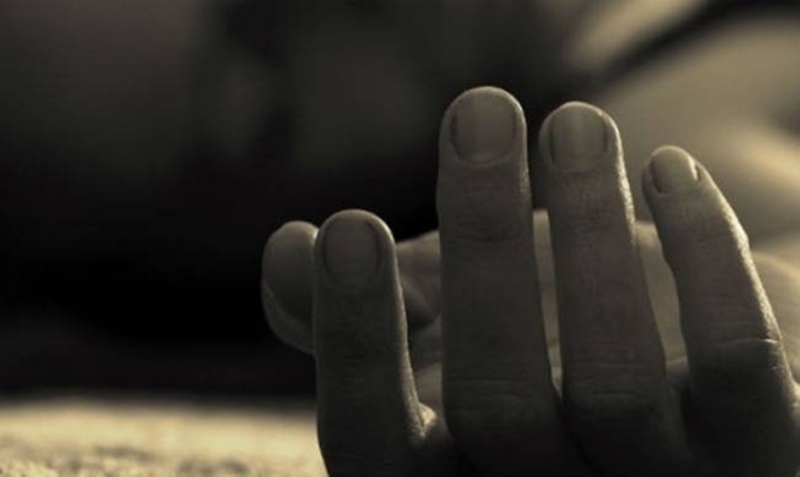 Αυξήθηκαν κατά 33% οι αυτοκτονίες στην Ελλάδα  - Media