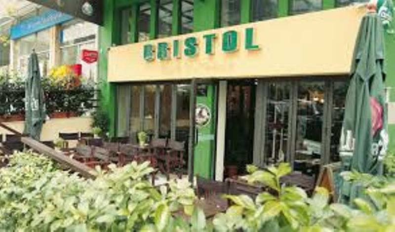 Από το 2013 υπήρχαν δημοσιεύματα για την καφετέρια - ορμητήτιο της Χρυσής Αυγής - Media