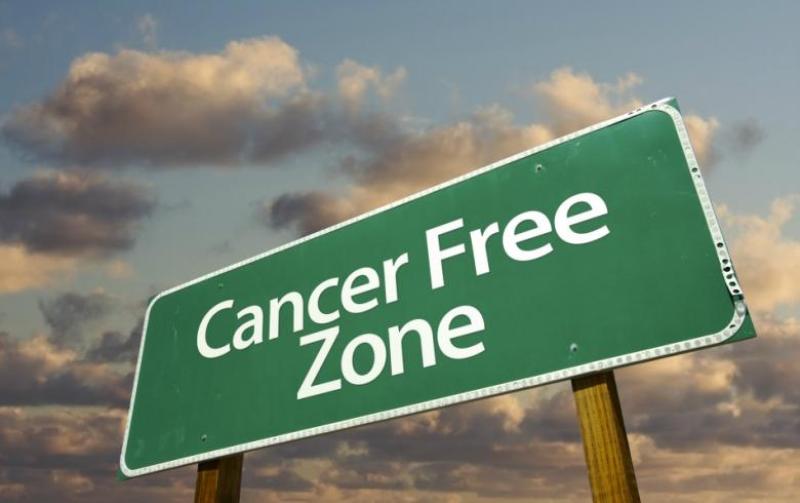 Πόσο κοντά βρισκόμαστε στη θεραπεία του καρκίνου; - Media