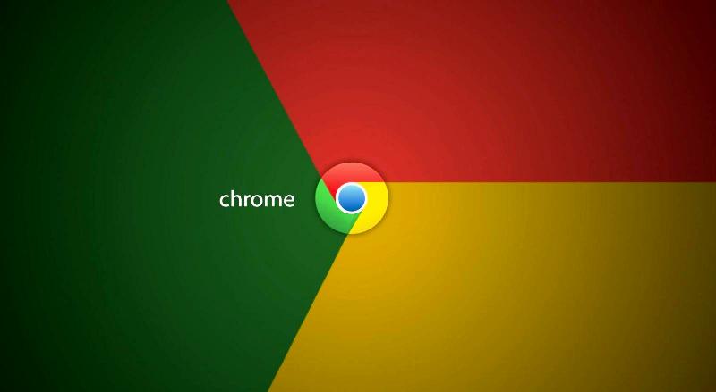 Μεγάλη αλλαγή στον Chrome ετοιμάζει η Google - Media