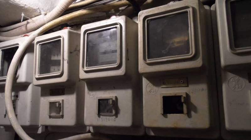 Νυχτερινό οικιακό τιμολόγιο: Από την 1η Μαΐου το θερινό ωράριο  - Media