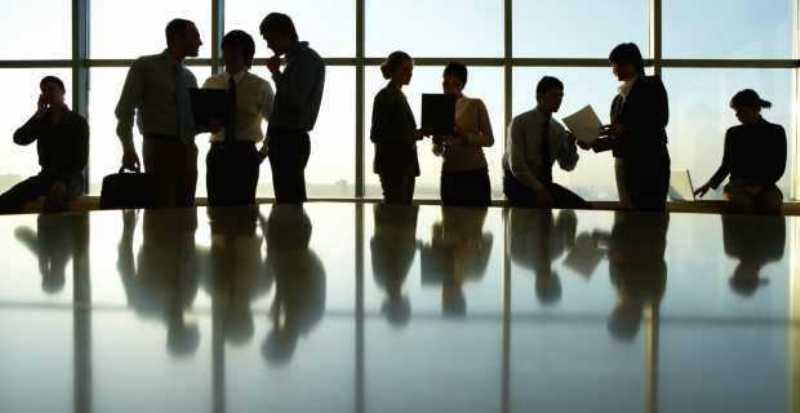 Τι ξέρουν οι υποψήφιοι για τους μελλοντικούς εργοδότες τους πριν δώσουν βιογραφικό - Media