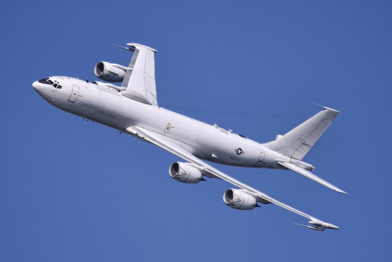 Το πιο θανατηφόρο «μυστικό» των Ενόπλων Δυνάμεων των ΗΠΑ - Media