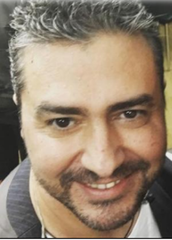 Βαρύ πένθος: «Έφυγε» γνωστός Έλληνας μουσικός - Media