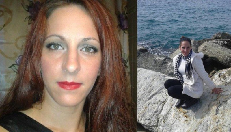 Ώρες αγωνίας στην Κρήτη: Αγνοείται 29χρονη μητέρα τριών παιδιών - Media