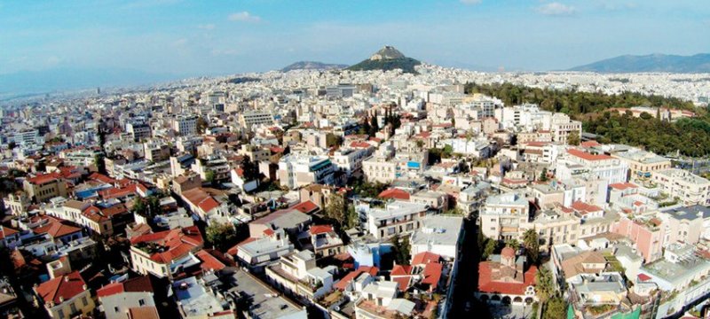 Αλλαγές στο επίδομα ενοικίου από το 2020 - Τι ισχύει για παλιούς και νέους δικαιούχους - Media