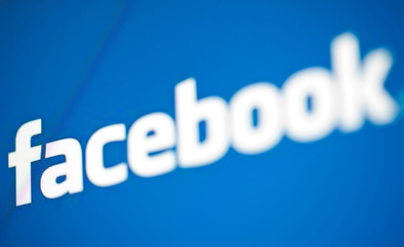 Το Facebook «αγγίζει» τα 2 δισεκατομμύρια χρήστες - Αστρονομικά τα κέρδη του από τις διαφημίσεις - Media