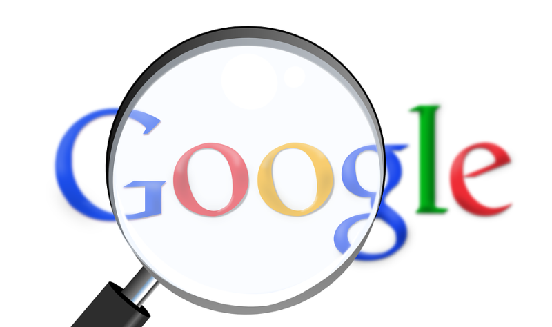 Οι πιο δημοφιλείς αναζητήσεις στο Google για τον κορωνοϊό - Media