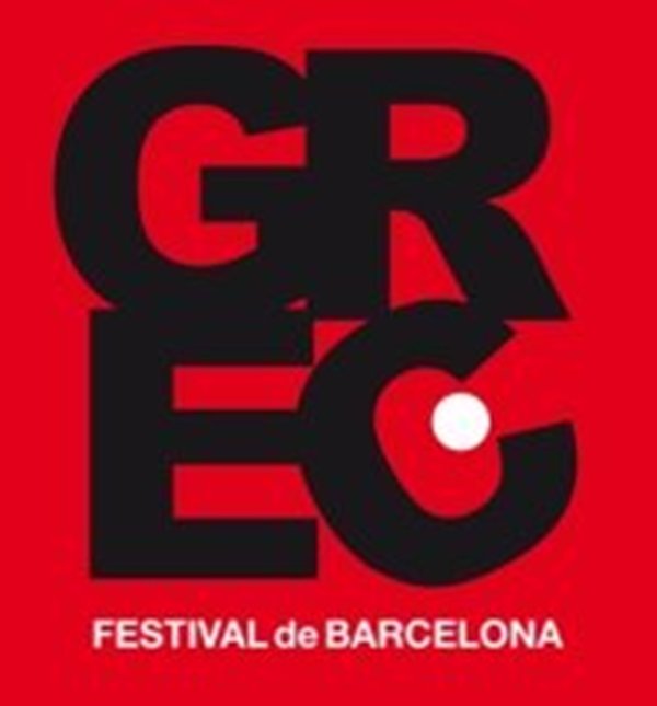 Με «άρωμα» Ελλάδας το διάσημο φεστιβάλ Γκρεκ της Βαρκελώνης - Media
