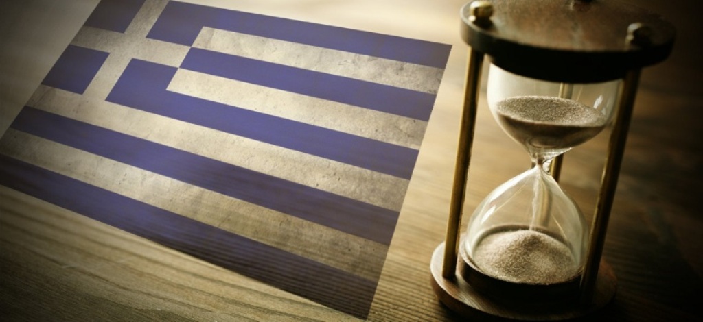 Στον αέρα η «επιστροφή» των θεσμών - Μεγάλο «αγκάθι» οι συντάξεις - Media