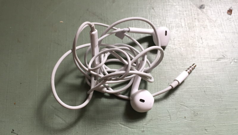 Κι όμως το κάνεις λάθος: Έξι πράγματα που κάνουμε λάθος από μικροί - Media