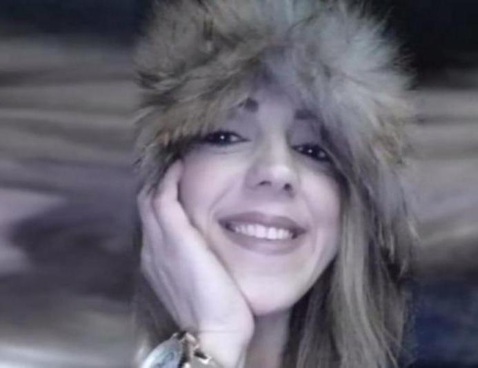 Υπόθεση Ιατρού: Η νεκροτομή δεν έδωσε απαντήσεις - «Όλα τα όργανα έχουν σχεδόν αλλοιωθεί» - Media