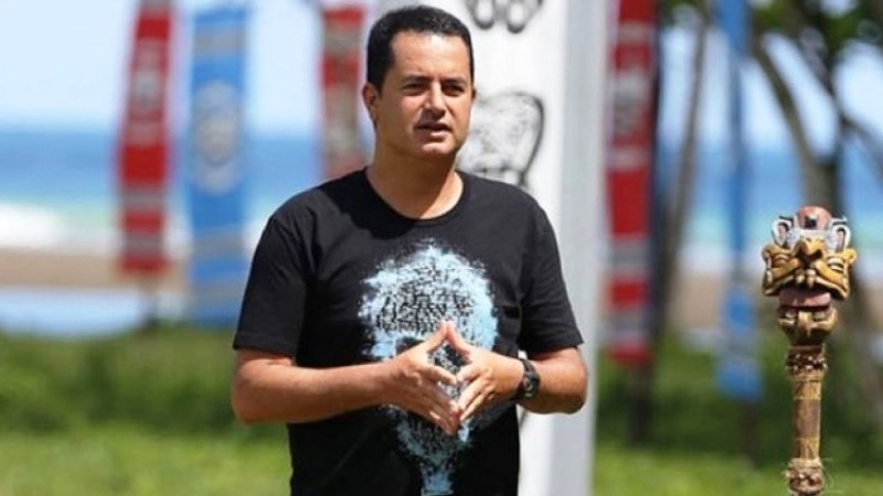 Νέο σόου φέρνει στην Ελλάδα ο Τούρκος καναλάρχης - Media