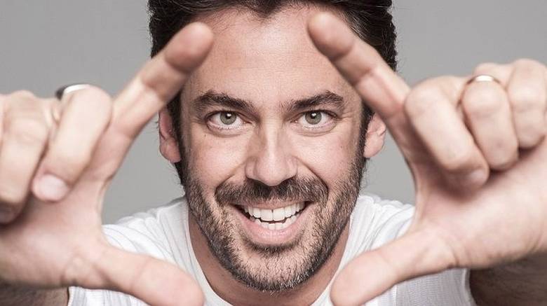 Οργισμένη αντίδραση Καλλίτση: Συγγνώμη που ζω! - Media