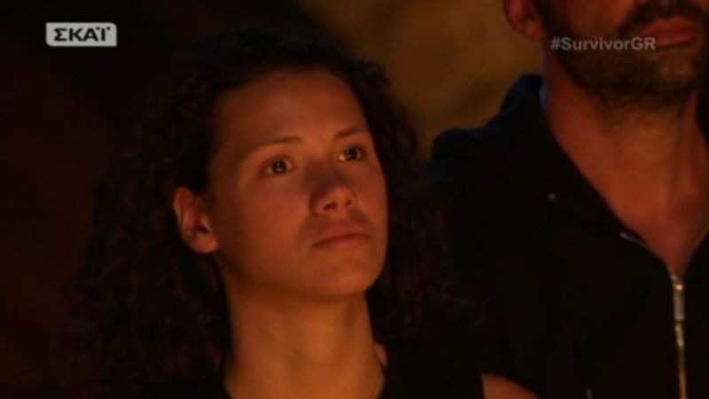 Απίστευτο ξέσπασμα Καλλέργη κατά της «κλίκας» των Διασήμων - Media