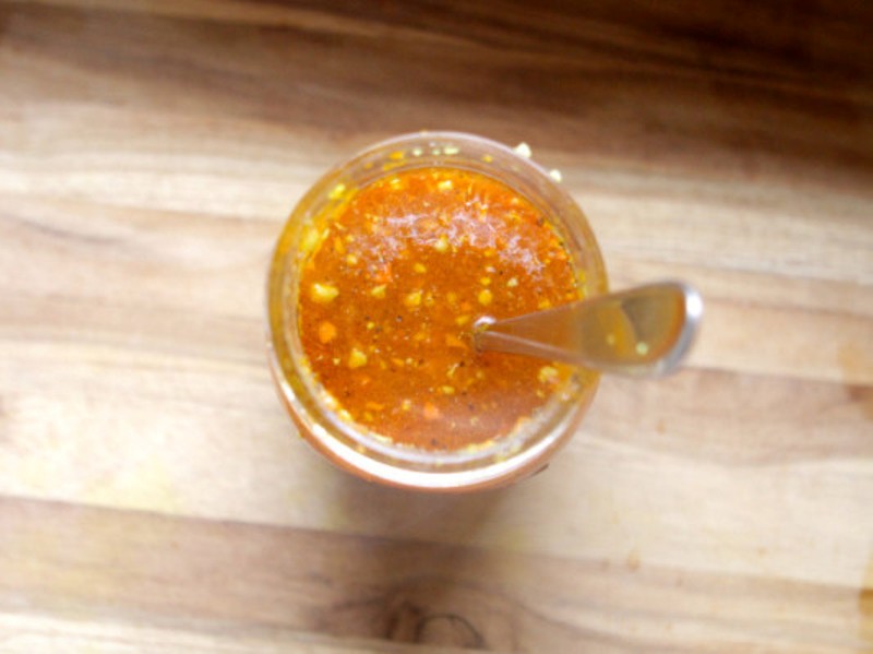 Κάπνισμα: Πώς να φτιάξετε το «ελιξίριο» καθαρισμού των πνευμόνων σας - Media