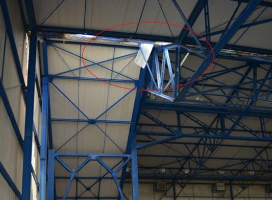 Ξάνθη: Ευχάριστα νέα για την υγεία του 16χρονου που έπεσε στο κενό από ύψος 8 μέτρων  - Media