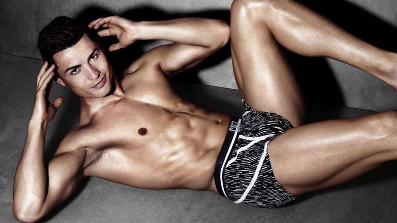 Spiegel: Ο Ρονάλντο πλήρωσε για να γλιτώσει από την υπόθεση βιασμού - Media