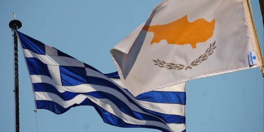 Έρευνα σοκ για το δημογραφικό πρόβλημα της Ελλάδας - Media