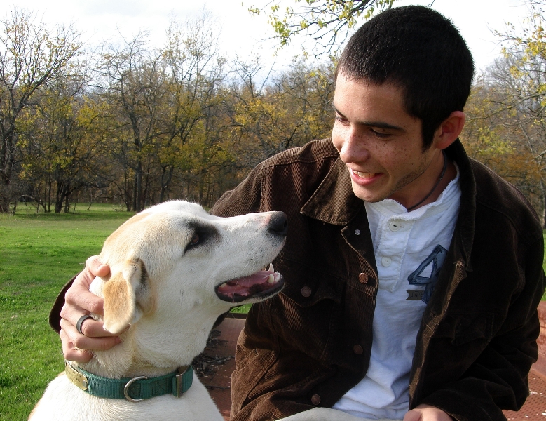 Μιλάτε στο... αυτοκίνητό σας; Μην ανησυχείτε, είναι δείγμα υψηλής ευφυίας! - Media