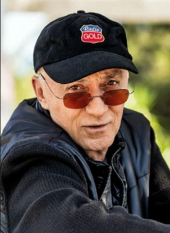 Ο Νίκος Μαστοράκης «κατακεραυνώνει» το Survivor - Media