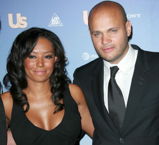 Πλήρης ανατροπή στο «διαζύγιο της χρονιάς»: Νέες αποκαλύψεις για τα όργια (Photos) - Media