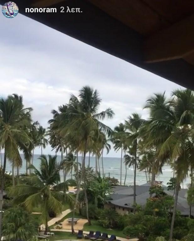 Ανατροπή σχεδίων για την Ελεονώρα Μελέτη: Ο Alpha το ξανασκέφτηκε… - Media