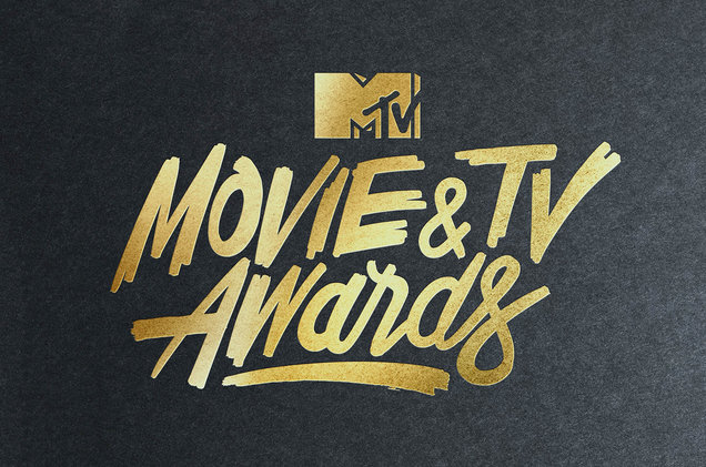 Aυτές είναι οι αλλαγές στα βραβεία του MTV - Media