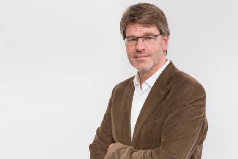 Μίλλερ: Κρίσιμος για το μέλλον της ΕΕ ο πρώτος γύρος των γαλλικών προεδρικών εκλογών - Media