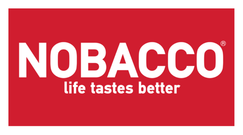 Η ελληνική εταιρία ΝΟΒACCO στην έκθεση «IECIE VAPE Shenzhen» της Κίνας - Media