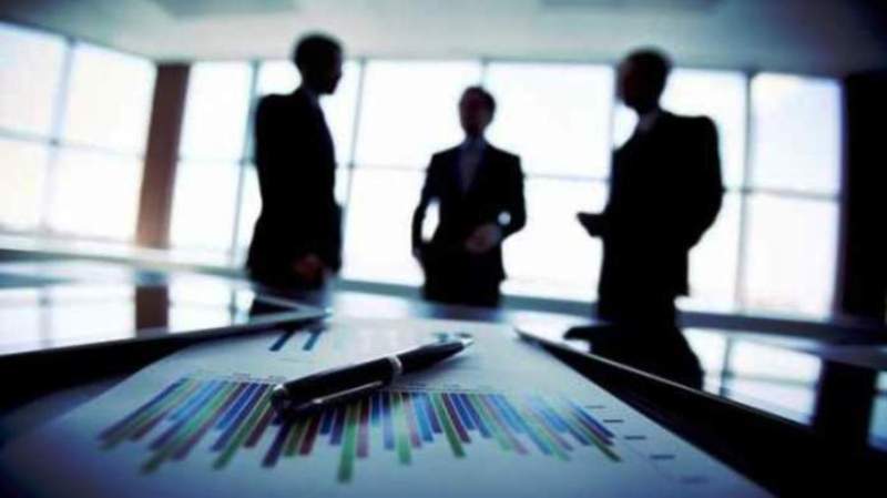 Ποιοι θέλουν την απελευθέρωση των ομαδικών απολύσεων - Media