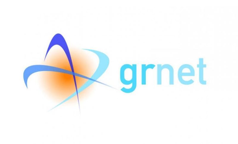 Όμιλος ΟΤΕ: Data Center & υποδομή Cloud για το ΕΔΕΤ  - Media