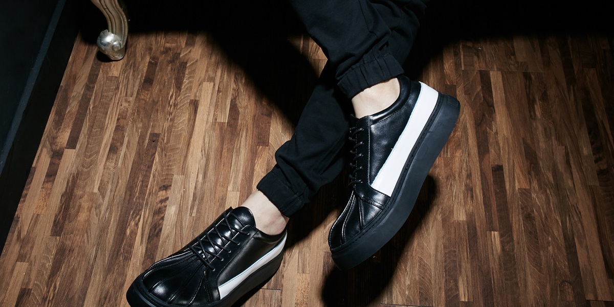 Δικαίωση για τον οίκο Louboutin: Ολλανδική εταιρεία αντέγραφε παπούτσια με κόκκινες σόλες - Media