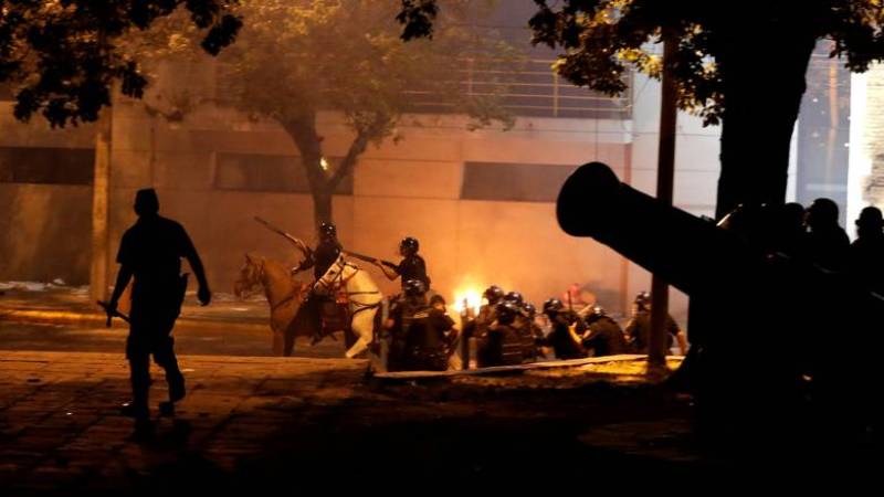 Φθινοπωρινά βιβλία και νέες αναγνώσεις (Photos) - Media