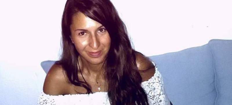 Η πρώτη μαρτυρία της αρχιλοχία που σώθηκε από την πτώση του ελικοπτέρου - Τι είπε στους γονείς της - Media