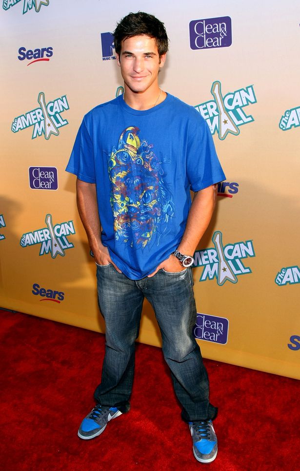 Η συγκλονιστική άγνωστη ιστορία πίσω από την αυτοκτονία γνωστού ηθοποιού - Media