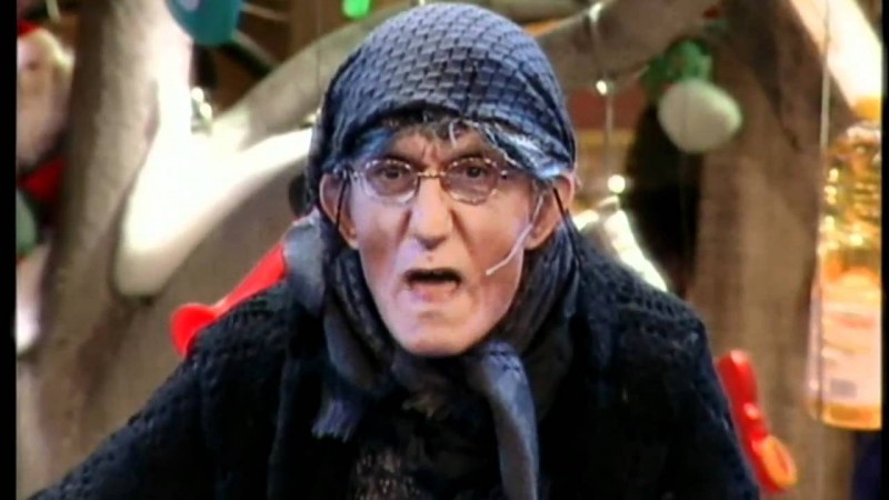 Ποιος γνωστός Έλληνας ηθοποιός είναι αδελφός του Στάθη Ψάλτη (Photo) - Media