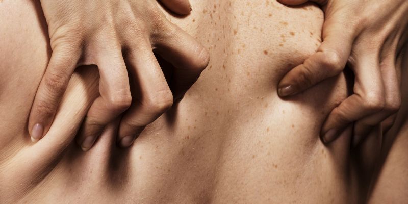 Αυτά είναι τα πράγματα που δεν πρέπει ΠΟΤΕ να κάνουμε στη διάρκεια του σεξ - Media