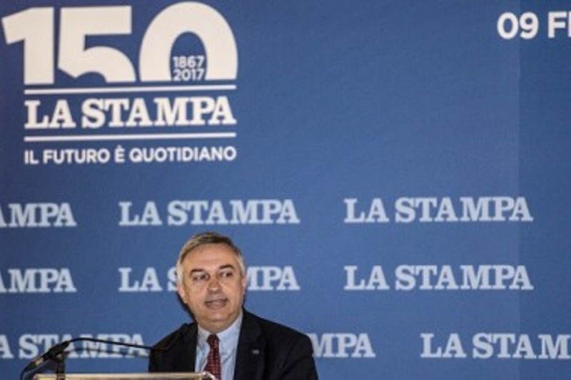 La Stampa: Αν οι λαϊκιστές πείσουν τη βαθιά Γαλλία μπορεί να κερδίσουν - Media