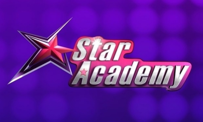 Κόβεται το Star Academy; Tι σχεδιάζει το Epsilon - Media