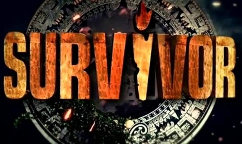 Αποκάλυψη για τον τελικό του Survivor - Πώς θα διεξαχθεί - Media