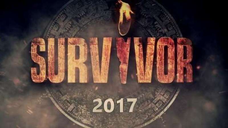 Survivor: Αποχώρηση με … ποιήματα και σπόντες (Video) - Media