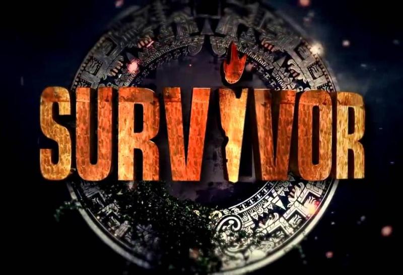 Γνωστός αθλητής ομολογεί: Δεν πήγα στο Survivor γιατί… κότεψα (Photo, Video) - Media