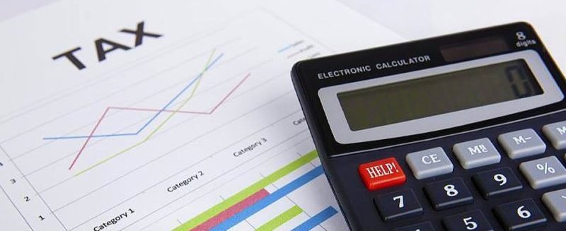 ΟΟΣΑ: Πρωταθλήτρια στους… φόρους η Ελλάδα - Media