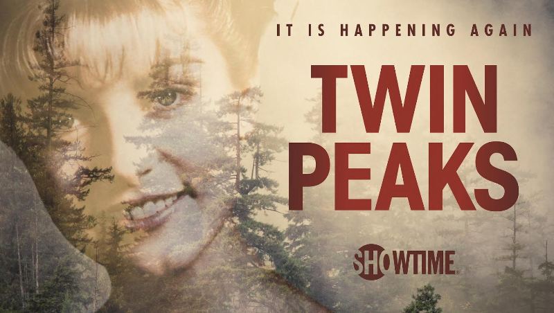 Το TWIN PEAKS επιστρέφει με νέο κύκλο αποκλειστικά στην COSMOTE TV - Media