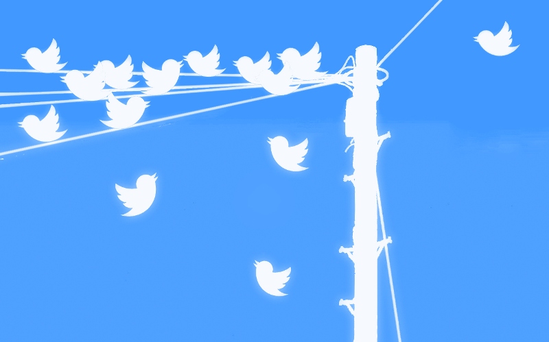 Twitter: Έρχεται τεράστια αλλαγή - Τι περιμένουν οι χρήστες - Media
