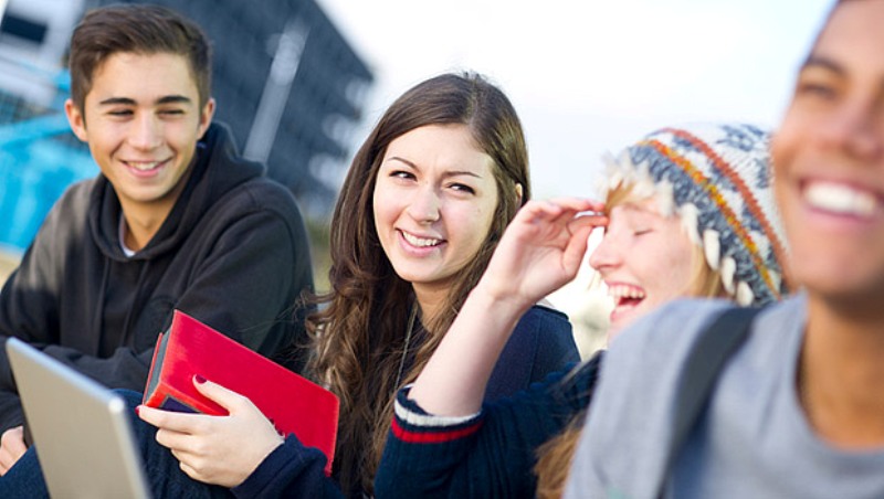 Brexit: Τι αλλάζει για τους φοιτητές;  - Media
